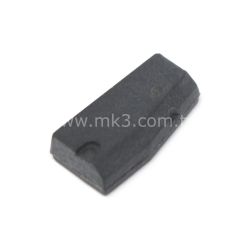 Transponder TRPWS21 Texaz 128 Bit