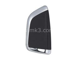 BMW CAS4 F Serisi Eller Serbest Kumanda 4 Button 868 Mhz PCF7953P