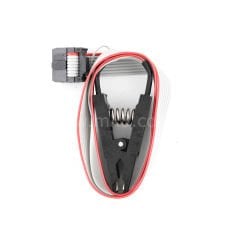 BMW Masaüstü Test cihazı CAS / FEM / BDC