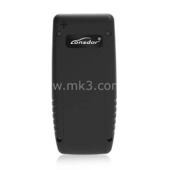 Lonsdor RT4 IR FR Kumanda Frekans Test Cihazı