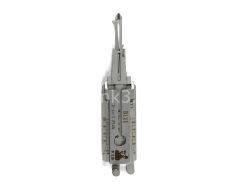 Orjinal Lishi B111 Maymuncuk