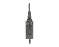 Orjinal Lishi CY24 8 Kesim 5 Derinlik Maymuncuk