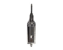 Orjinal Lishi CY24 5 Derinlik Maymuncuk