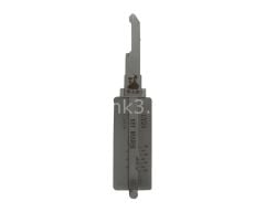 Orjinal Lishi CY24 8 Kesim Y157 Y159 Maymuncuk
