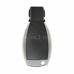 Keydiy KD Üniversal Smart Kumanda 4 Butonlu Benz Tipi ZB31