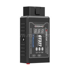 GODIAG GT327 SUPER DOIP ENET ELM327v1.5 Bluetooth 4.0 OBD II Tarayıcı