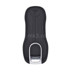 Keydiy KD Üniversal Smart Kumanda 3 Butonlu Porsche Tipi ZB19
