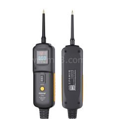 GODIAG GT101 4'ü bir arada DC 6-40V Devre Test Cihazı Güç Probu Röle Test Cihazı