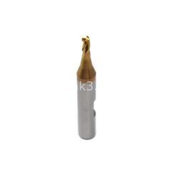 Xhorse Condor Bıçak 2.5 mm - XCMN07GL