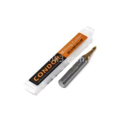 Xhorse Condor Bıçak 2.5 mm