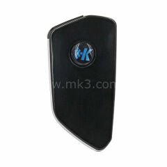 Keydiy KD Üniversal Kumanda 3 Butonlu VW Tipi NB34
