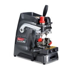 Xhorse Condor XC-002 PRO Manuel Anahtar Kesme Makinası