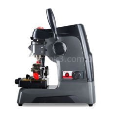 Xhorse Condor XC-002 PRO Manuel Anahtar Kesme Makinası