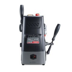 Xhorse Condor XC-002 PRO Manuel Anahtar Kesme Makinası