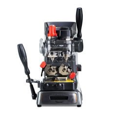 Xhorse Condor XC-002 PRO Manuel Anahtar Kesme Makinası