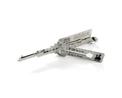 Orjinal Lishi FO38 8 Kesim Maymuncuk