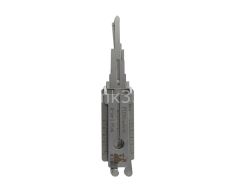 Orjinal Lishi FO38 8 Kesim Maymuncuk