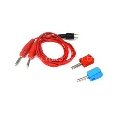 Abrites ZN052 Kablo Seti IMMO Part Adaptasyonu İçin VN005 Birlikte Kullanılır