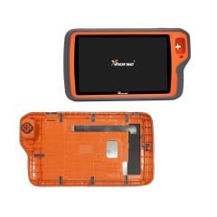 Xhorse - Key Tool Plus için Yedek Ekran ve Kılıf