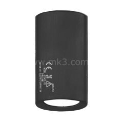 Yamah Smart Kumanda 1 Butonlu 433MHz FCCID: SKEA7E-02