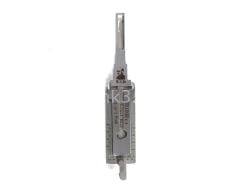 Orjinal Lishi HU100R HU127 Maymuncuk