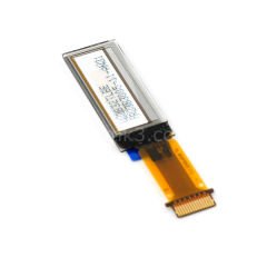 Xhorse Yedek Mini Anahtar Aleti LCD Ekranı