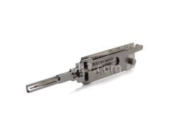 Orjinal Lishi HU101 v3 Maymuncuk
