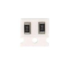 Xhorse XDMPR8GL RH850/V850 Adaptörü MQB48 / MQB49 / 5C Gösterge Panelleri İçin Xhorse Multi-PROG
