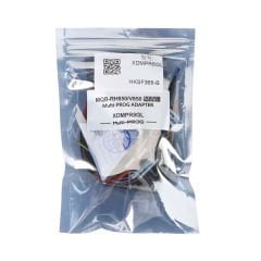 Xhorse XDMPR8GL RH850/V850 Adaptörü MQB48 / MQB49 / 5C Gösterge Panelleri İçin Xhorse Multi-PROG