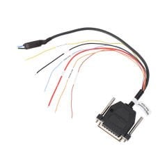 Xhorse XDMPR8GL RH850/V850 Adaptörü MQB48 / MQB49 / 5C Gösterge Panelleri İçin Xhorse Multi-PROG