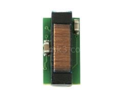 Megamos AES MQB Proximity Ve Normal Transponder VW FIAT AUDI 