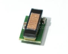 Megamos AES MQB Proximity Ve Normal Transponder VW FIAT AUDI 