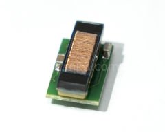 Megamos AES MQB Proximity Ve Normal Transponder VW FIAT AUDI 