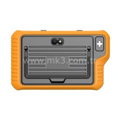 OBDSTAR X300 Classic G3 Anahtar Programcı Paketi Ücretsiz Hediye ile Motosiklet IMMO Aksesuarları Kiti