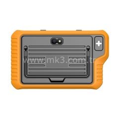 OBDSTAR X300 Classic G3 Anahtar Programcı Paketi Ücretsiz Hediye ile Motosiklet IMMO Aksesuarları Kiti