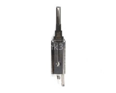 Orjinal Lishi HU56 Maymuncuk