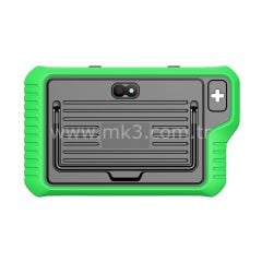 OBDSTAR KEY MASTER G3 Anahtar Programcı Paketi Ücretsiz Hediye ile Motosiklet IMMO Aksesuarları Kiti