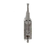 Orjinal Lishi HU58 Maymuncuk