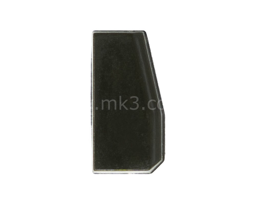 Transponder LKP-02 cam 80 Bit 4D - 63