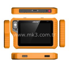 OBDSTAR X300 Classic G3 Anahtar Programcı A2 Tam Yazılım Paketi