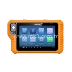 OBDSTAR X300 Classic G3 Anahtar Programcı A2 Tam Yazılım Paketi
