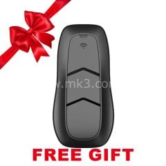 OBDSTAR KEY MASTER G3 Anahtar Programcı A1 Tam Yazılım Paketi