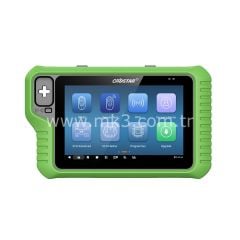 OBDSTAR KEY MASTER G3 Anahtar Programlayıcı A2 Tam Yazılım Paketi