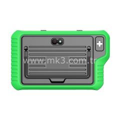 OBDSTAR KEY MASTER G3 Anahtar Programlayıcı A2 Tam Yazılım Paketi