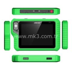 OBDSTAR KEY MASTER G3 Anahtar Programlayıcı A2 Tam Yazılım Paketi