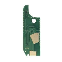 Fiat Doblo PCF7946 3 btuon Kurtarıcı PCB