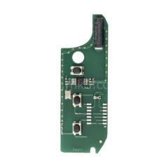 Fiat Doblo PCF7946 3 btuon Kurtarıcı PCB