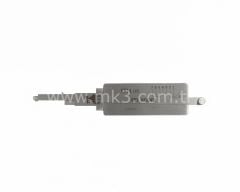 Original Lishi Pick Decoder Reader Tool KW14-V2 For Kawasaki Bike