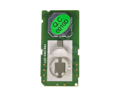 Lonsdor Smart Kumanda PCB 0010D Lexus IS için 2014 GCC 433MHz