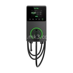 Autel MaxiCharger 7kW AC W7-C5-DG AC Duvarlı Şarj İstasyonu